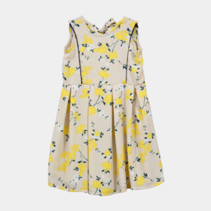 Girl's Tops-KWGT0013