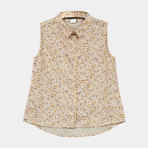 Girl's Tops-KWGT0015