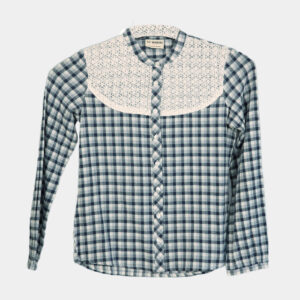 Girl's Tops-KWGT0016