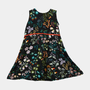 Girl's Tops-KWGT0020