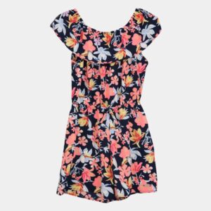 Girl's Tops-KWGT0023