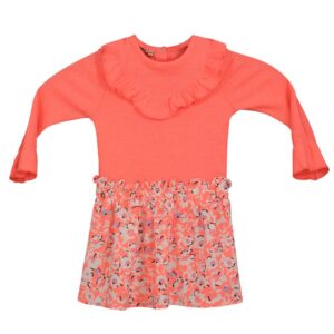 Girl's Tops-KWGT0024