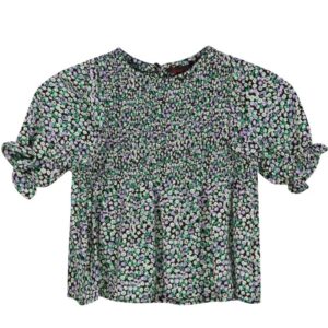 Girl's Tops-KWGT0025