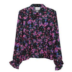 Girl's Tops-KWGT0027