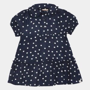 Girl's Tops-KWGT0028