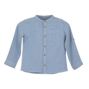 Girl's Tops-KWGT0029