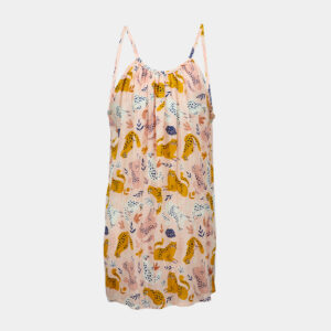 Girl's Tops-KWGT0021