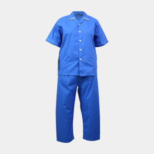 Hospital Uniform-UHU0001