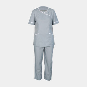 Hospital Uniform-UHU0003