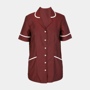 Hospital Uniform-UHU0005