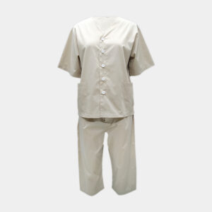 Hospital Uniform-UHU0006