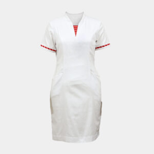 Hospital Uniform-UHU0008