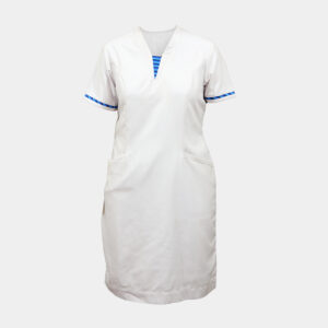 Hospital Uniform-UHU0009