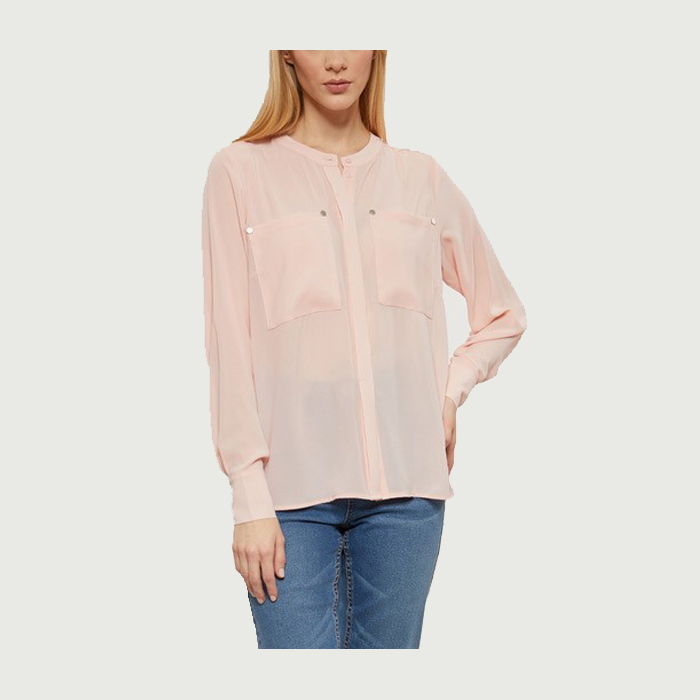 Ladies-Blouse-NC0114