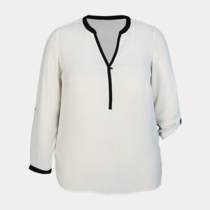 Ladies Blouse-WWBT0134
