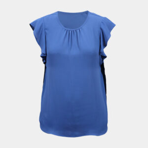 Ladies Blouse-WWBT0148