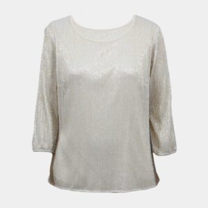 Ladies Blouse-WWBT0156