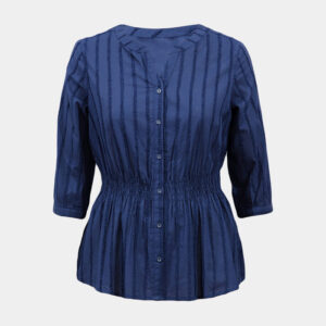 Ladies Blouse-WWBT0163