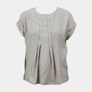 Ladies Blouse-WWBT0167