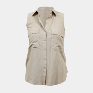 Ladies Blouse-WWBT0169