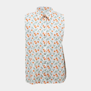 Ladies Top Kids-WWBT0172