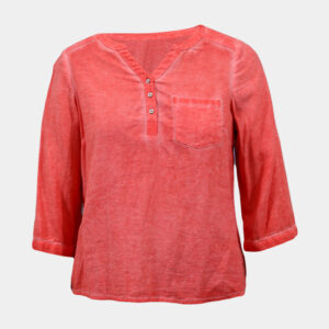 Ladies Blouse-WWBT0175