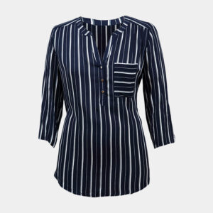 Ladies Blouse-WWBT0177