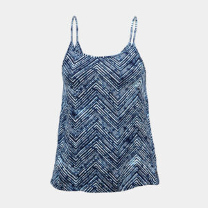 Ladies Blouse-WWBT0180