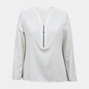 Ladies Blouse-WWBT0183
