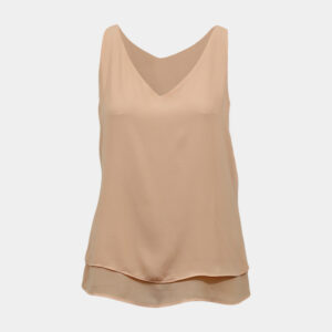 Ladies Blouse-WWBT0184