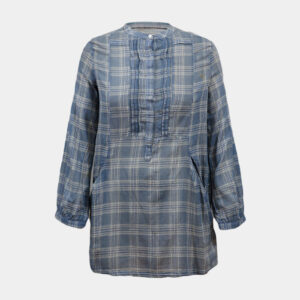 Ladies Dress-WWBT0187