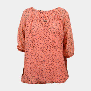 Ladies Blouse-WWBT0188