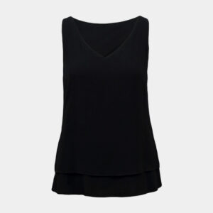 Ladies Blouse-WWBT0191