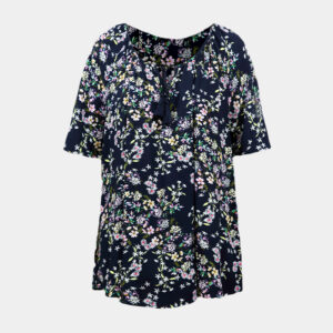 Ladies Blouse-WWBT0194