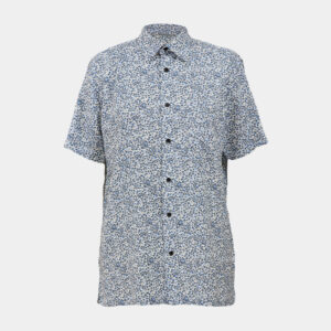 Ladies Blouse-WWBT0199