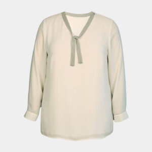 Ladies Blouse-WWBT0200