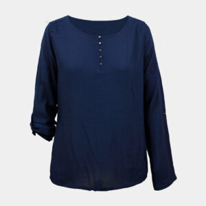 Ladies Blouse-WWBT0216