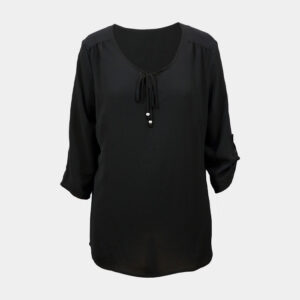 Ladies Blouse-WWBT0219