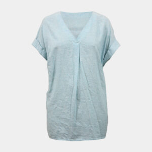 Ladies Blouse-WWBT0251