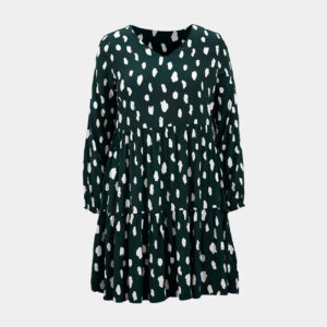 Ladies Blouse-WWBT0252