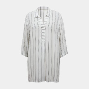 Ladies Blouse-WWBT0253