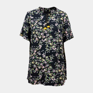 Ladies Blouse-WWBT0254