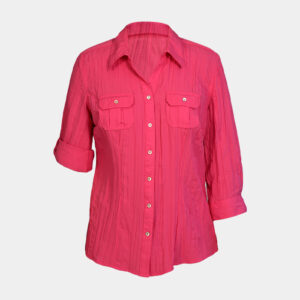 Ladies Blouse-WWBT0259
