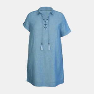 Ladies Blouse-WWBT0265