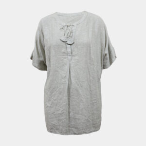 Ladies Blouse-WWBT0267