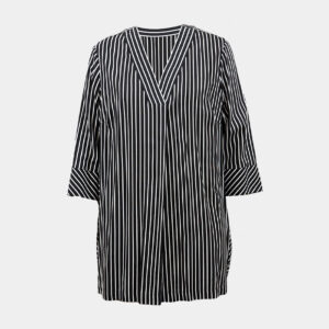 Ladies Blouse-WWBT0268