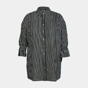 Ladies Blouse-WWBT0275