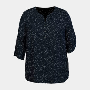 Ladies Blouse-WWBT0277