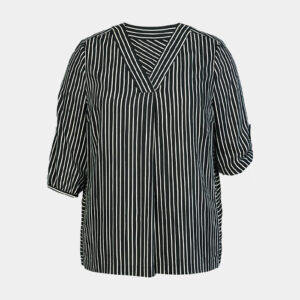 Ladies Blouse-WWBT0282