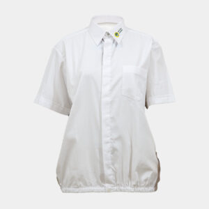 Ladies Blouse-WWBT0298